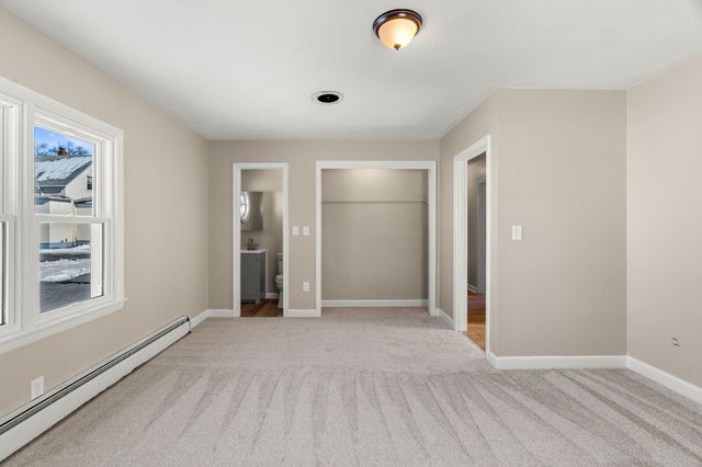 49 Lovell Street, Nashua, NH 03060