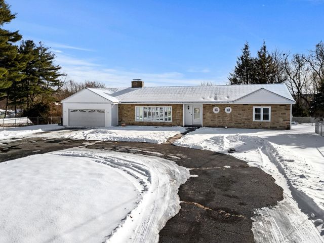 49 Lovell Street, Nashua, NH 03060