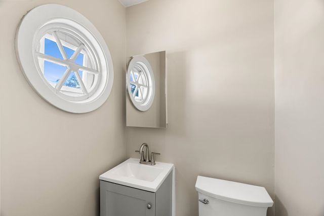 49 Lovell Street, Nashua, NH 03060