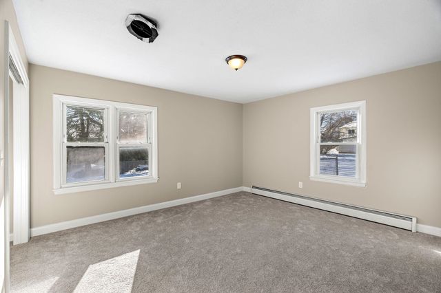 49 Lovell Street, Nashua, NH 03060