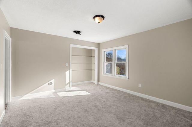 49 Lovell Street, Nashua, NH 03060