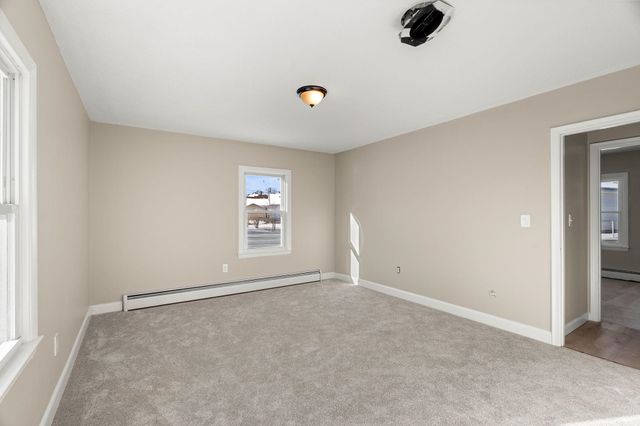 49 Lovell Street, Nashua, NH 03060