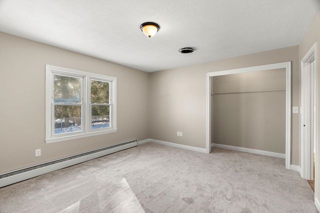 49 Lovell Street, Nashua, NH 03060