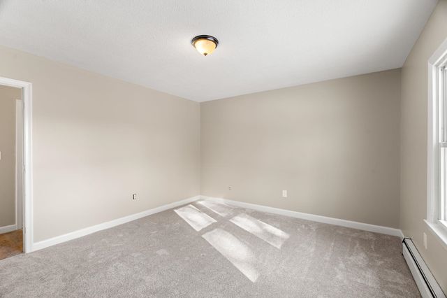 49 Lovell Street, Nashua, NH 03060