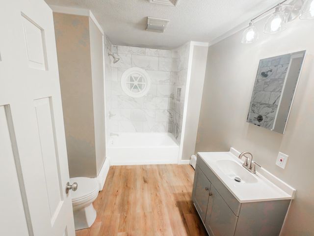 49 Lovell Street, Nashua, NH 03060