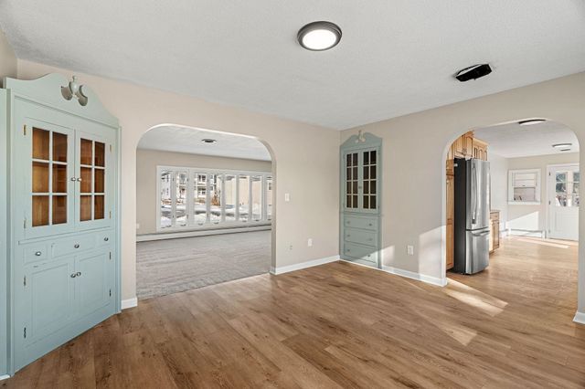 49 Lovell Street, Nashua, NH 03060