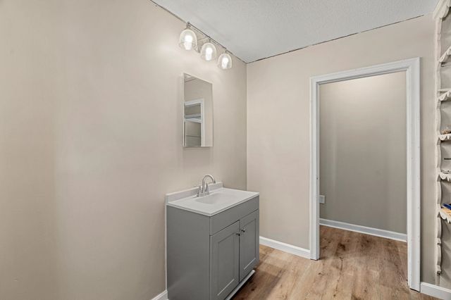 49 Lovell Street, Nashua, NH 03060