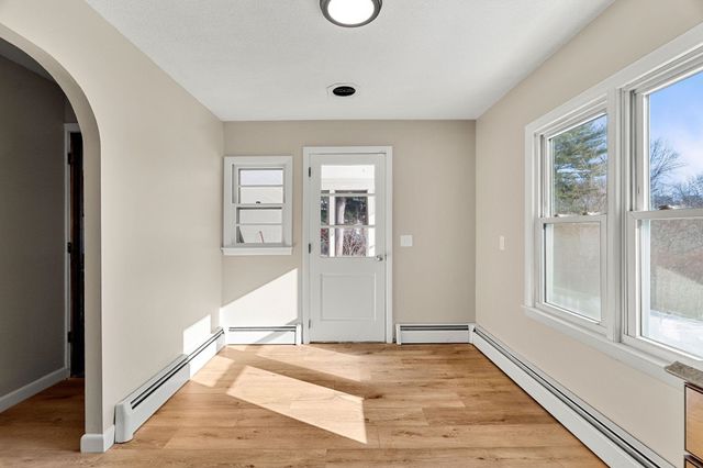 49 Lovell Street, Nashua, NH 03060