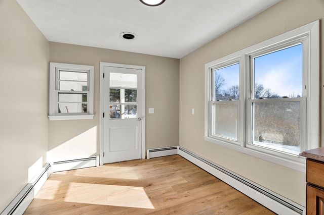 49 Lovell Street, Nashua, NH 03060