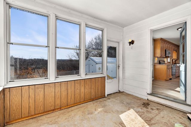 49 Lovell Street, Nashua, NH 03060