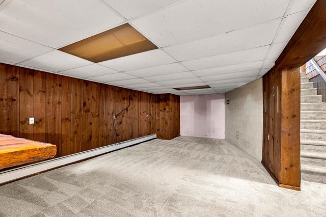 49 Lovell Street, Nashua, NH 03060