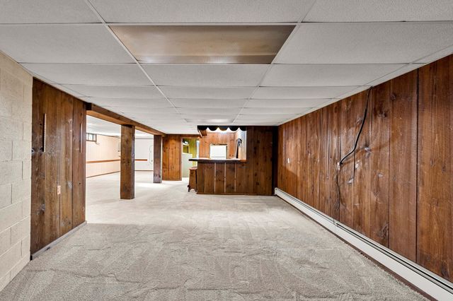 49 Lovell Street, Nashua, NH 03060