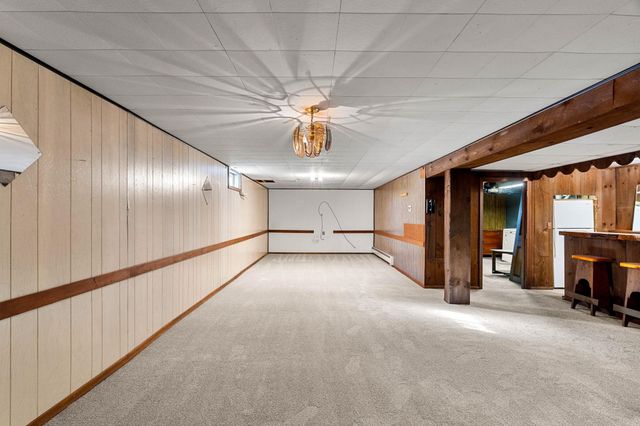 49 Lovell Street, Nashua, NH 03060