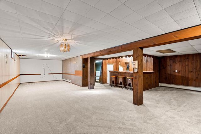 49 Lovell Street, Nashua, NH 03060