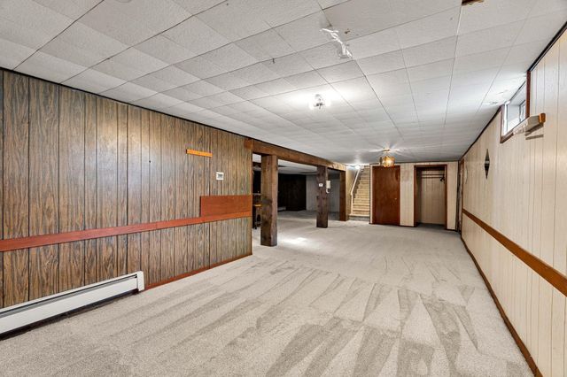 49 Lovell Street, Nashua, NH 03060