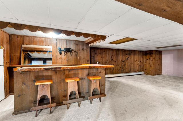 49 Lovell Street, Nashua, NH 03060