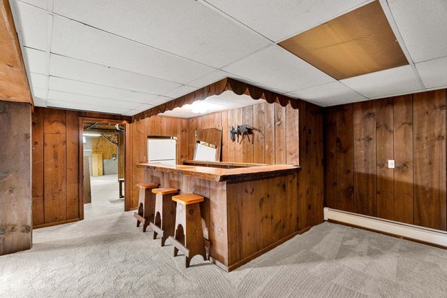 49 Lovell Street, Nashua, NH 03060