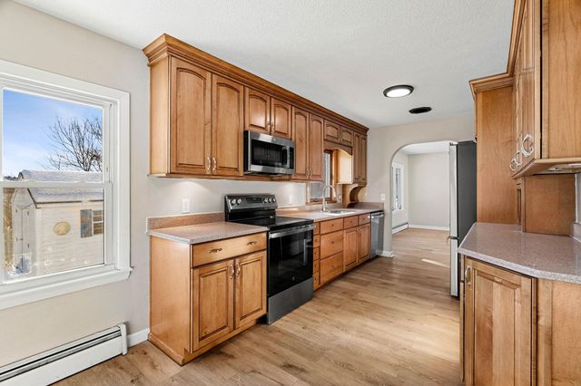 49 Lovell Street, Nashua, NH 03060