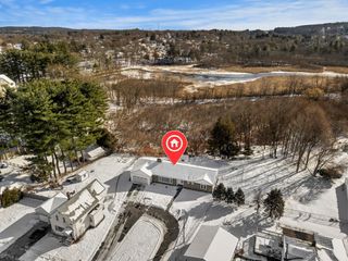 49 Lovell Street, Nashua, NH 03060