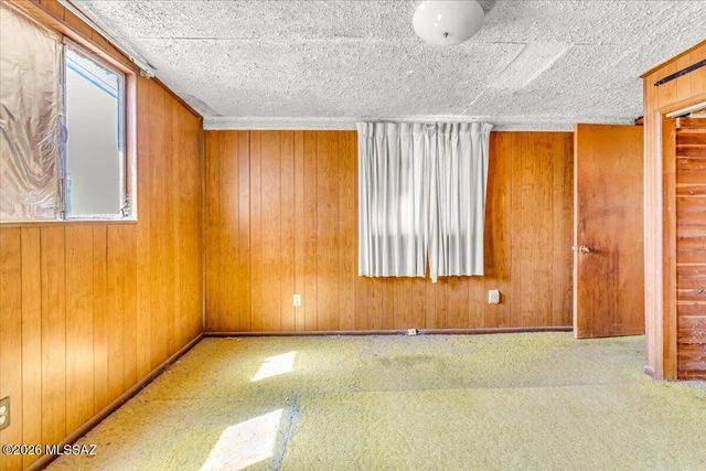 5009 W Dakota Street, Tucson, AZ 85757