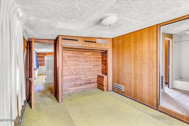 5009 W Dakota Street, Tucson, AZ 85757