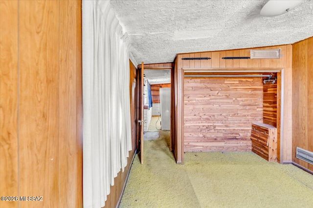 5009 W Dakota Street, Tucson, AZ 85757