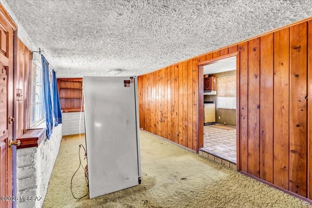 5009 W Dakota Street, Tucson, AZ 85757