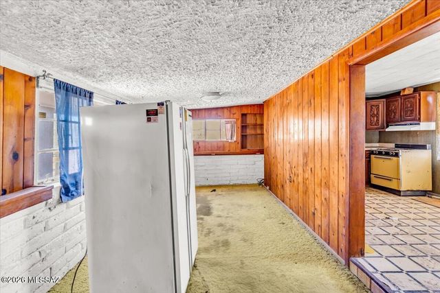 5009 W Dakota Street, Tucson, AZ 85757