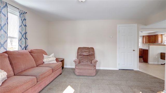 26 Pleasant Street, Seneca Falls, NY 13148