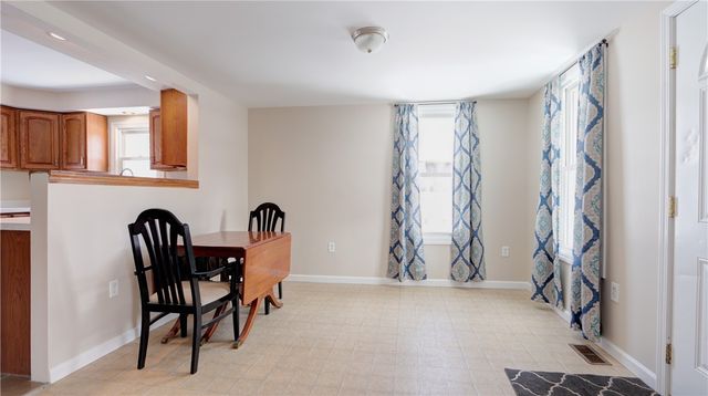 26 Pleasant Street, Seneca Falls, NY 13148