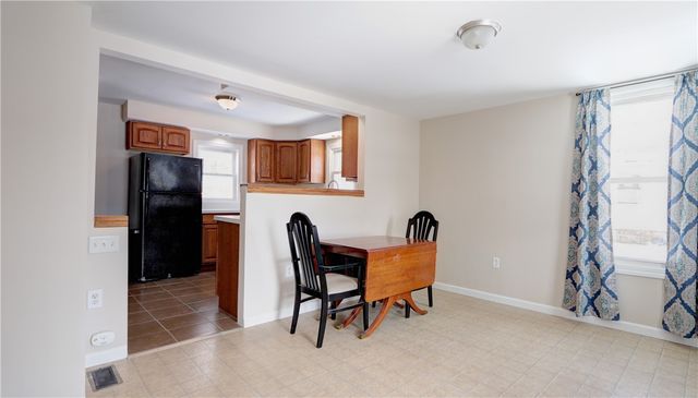 26 Pleasant Street, Seneca Falls, NY 13148