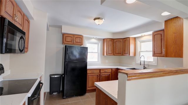 26 Pleasant Street, Seneca Falls, NY 13148