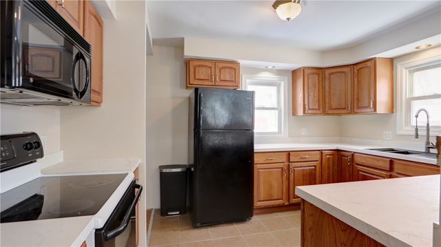 26 Pleasant Street, Seneca Falls, NY 13148