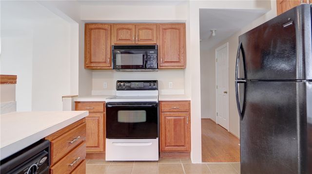 26 Pleasant Street, Seneca Falls, NY 13148