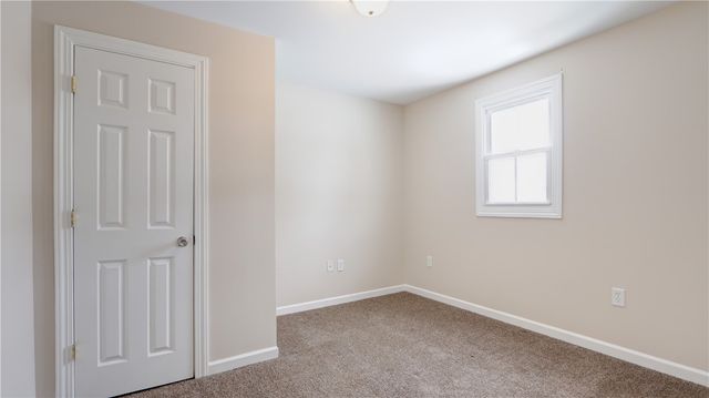 26 Pleasant Street, Seneca Falls, NY 13148