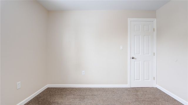 26 Pleasant Street, Seneca Falls, NY 13148