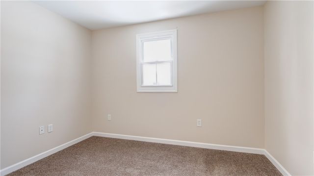 26 Pleasant Street, Seneca Falls, NY 13148