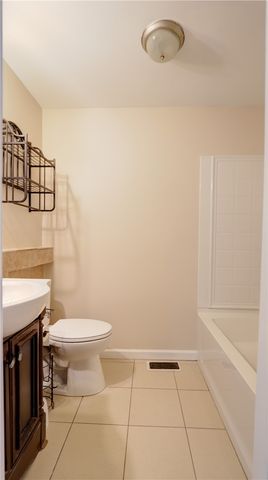 26 Pleasant Street, Seneca Falls, NY 13148