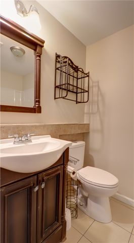 26 Pleasant Street, Seneca Falls, NY 13148