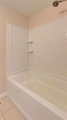 26 Pleasant Street, Seneca Falls, NY 13148