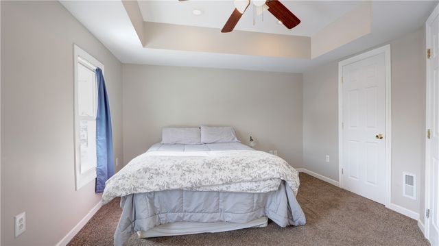 26 Pleasant Street, Seneca Falls, NY 13148