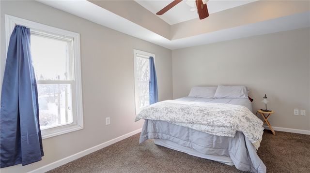 26 Pleasant Street, Seneca Falls, NY 13148