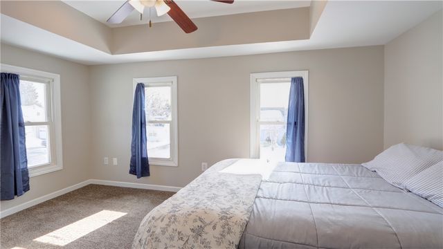 26 Pleasant Street, Seneca Falls, NY 13148