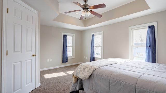 26 Pleasant Street, Seneca Falls, NY 13148