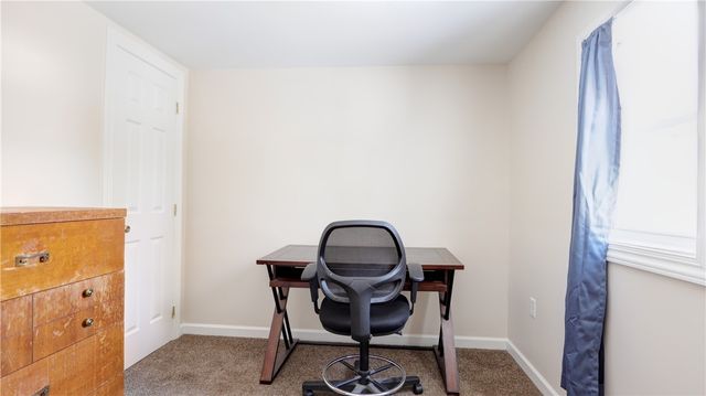 26 Pleasant Street, Seneca Falls, NY 13148