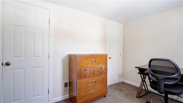 26 Pleasant Street, Seneca Falls, NY 13148