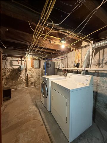 26 Pleasant Street, Seneca Falls, NY 13148