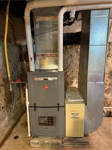 26 Pleasant Street, Seneca Falls, NY 13148