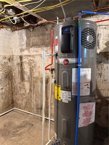 26 Pleasant Street, Seneca Falls, NY 13148