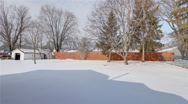 26 Pleasant Street, Seneca Falls, NY 13148